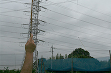 2018年 鮒友和竿懇親釣大会