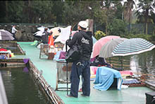 2019年 鮒友和竿懇親釣大会