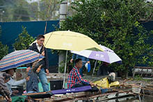 2019年 鮒友和竿懇親釣大会