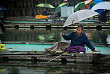 2019年 鮒友和竿懇親釣大会