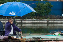 2019年 鮒友和竿懇親釣大会