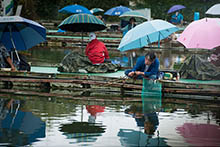 2019年 鮒友和竿懇親釣大会