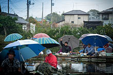 2019年 鮒友和竿懇親釣大会
