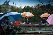 2019年 鮒友和竿懇親釣大会