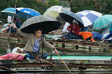 2019年 鮒友和竿懇親釣大会