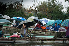 2019年 鮒友和竿懇親釣大会