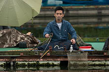 2019年 鮒友和竿懇親釣大会