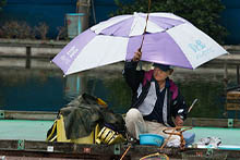 2019年 鮒友和竿懇親釣大会