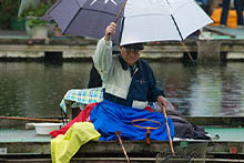 2019年 鮒友和竿懇親釣大会