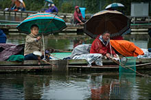 2019年 鮒友和竿懇親釣大会