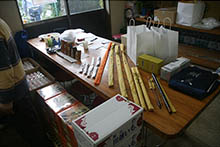 2019年 鮒友和竿懇親釣大会