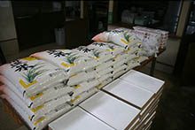 2019年 鮒友和竿懇親釣大会