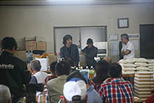 2019年 鮒友和竿懇親釣大会