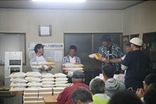 2019年 鮒友和竿懇親釣大会