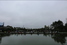 2022年 鮒友和竿懇親釣大会