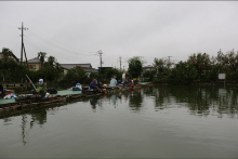 2022年 鮒友和竿懇親釣大会