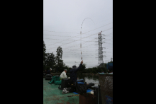 2022年 鮒友和竿懇親釣大会