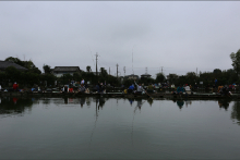 2022年 鮒友和竿懇親釣大会