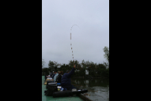 2022年 鮒友和竿懇親釣大会