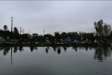 2022年 鮒友和竿懇親釣大会