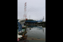 2022年 鮒友和竿懇親釣大会