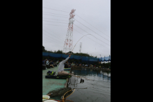 2022年 鮒友和竿懇親釣大会