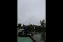 2022年 鮒友和竿懇親釣大会