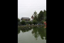 2022年 鮒友和竿懇親釣大会