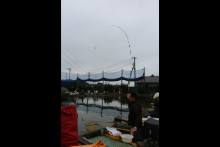 2022年 鮒友和竿懇親釣大会