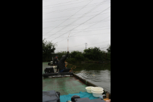 2022年 鮒友和竿懇親釣大会