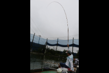 2022年 鮒友和竿懇親釣大会