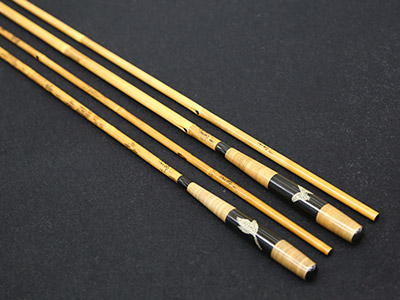 鮒友 2021 鮒友和竿懇親釣大会