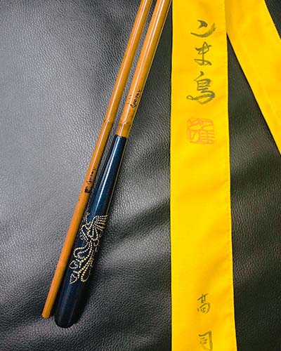 鮒友 2022 鮒友和竿懇親釣大会