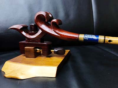 鮒友 2022 鮒友和竿懇親釣大会