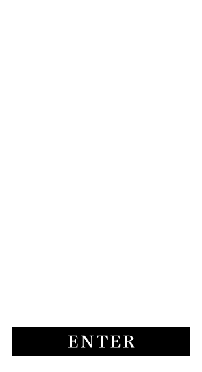 趣味の釣具　へら専門店　鮒友