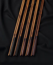 夢坊 別作・特作