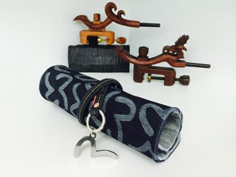 EVISU ヘラ釣り座用シート