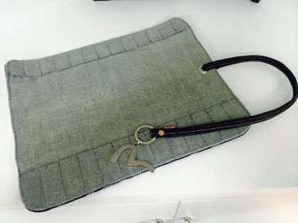 EVISU ヘラ釣り座用シート