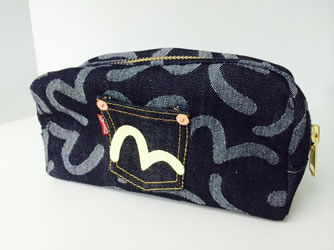 EVISU ヘラ釣り座用シート