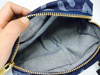 EVISU ヘラ釣り座用シート