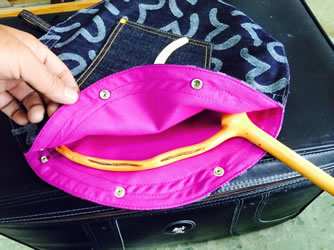 EVISU ヘラ釣り座用シート