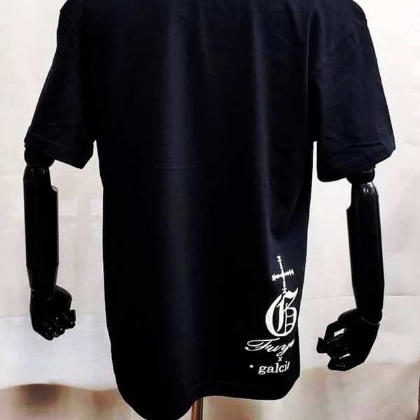 EVISU ヘラブナ釣り用 前掛け