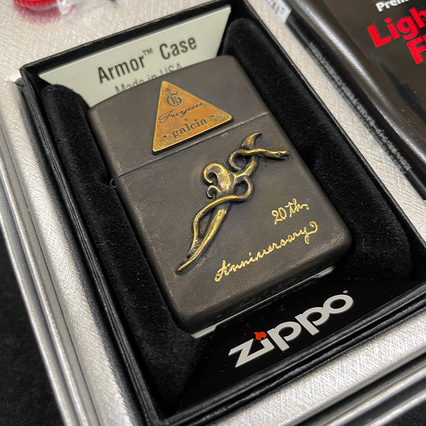 EVISU ヘラブナ釣り用 前掛け