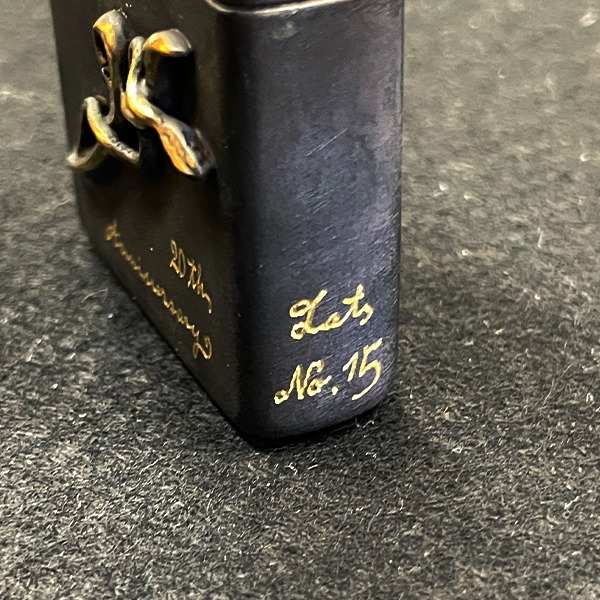 EVISU ヘラブナ釣り用 前掛け