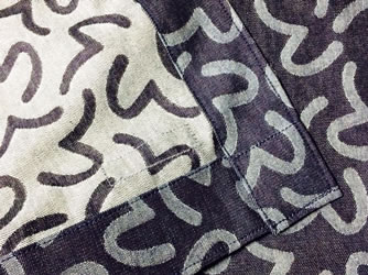 EVISU ヘラ釣り座用シート