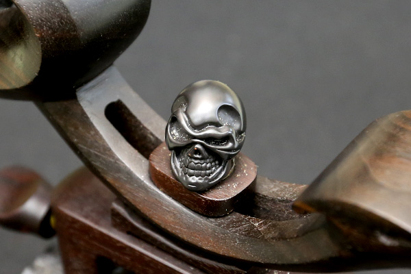 万力パーツ ニヒル