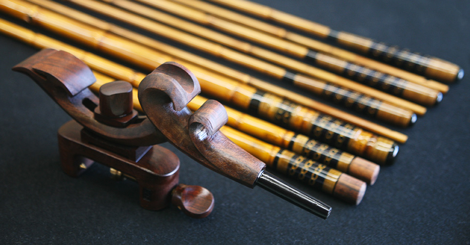 趣味の釣具 へら鮒専門店 鮒友